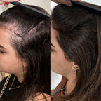 Triple Action Hair Elixir